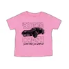 Hip Hop Charli Xcx Singer Street Concert Commemorative Edition Men's Metal Punk Made Old Printed Cotton T-shirts for Men 6