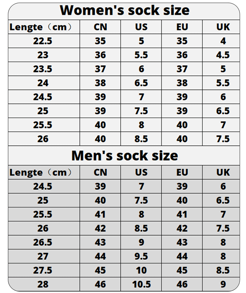 Solid Colour Ankle Socks - Soft Breathable Sports Socks for Men  Women Black  White 46 Pairs