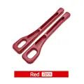 Red 1 pair