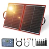 100w-solar-panel-set