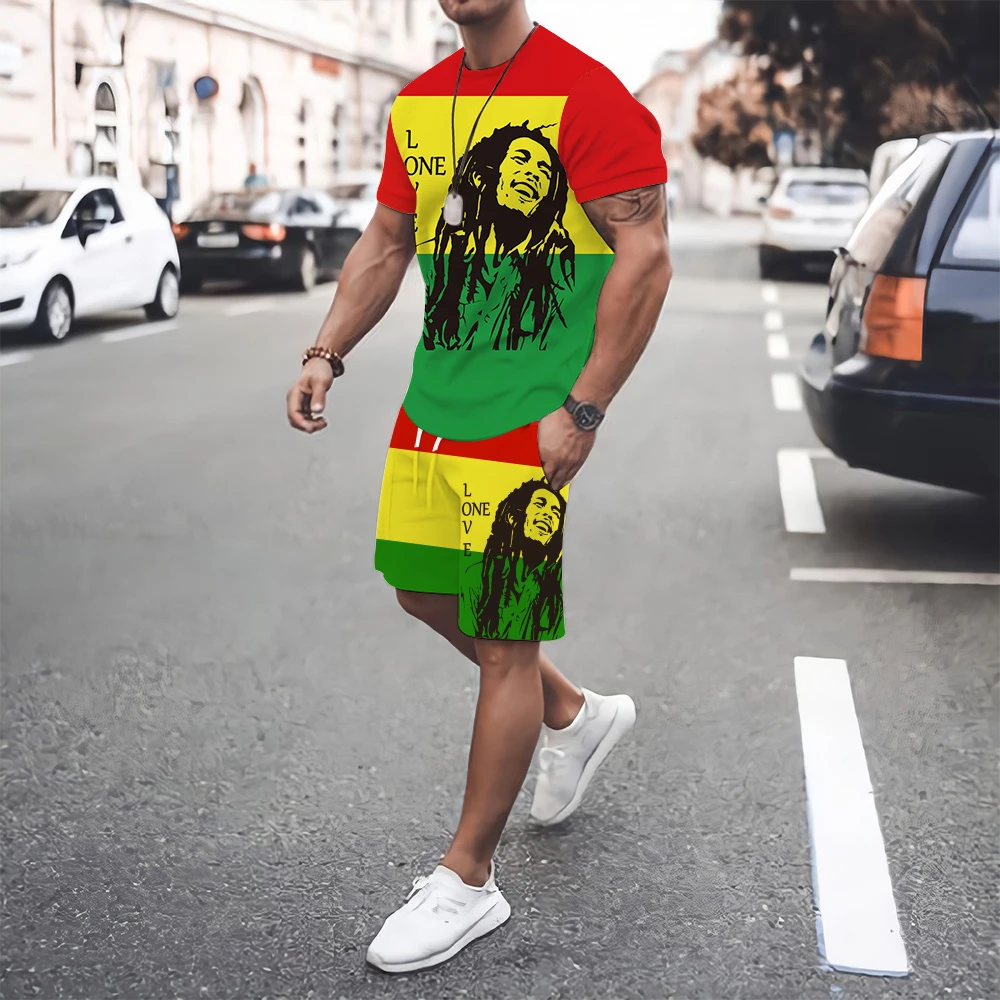 Frugal Habitar subasta Actualizar 37+ imagen ropa de reggae - Abzlocal.mx