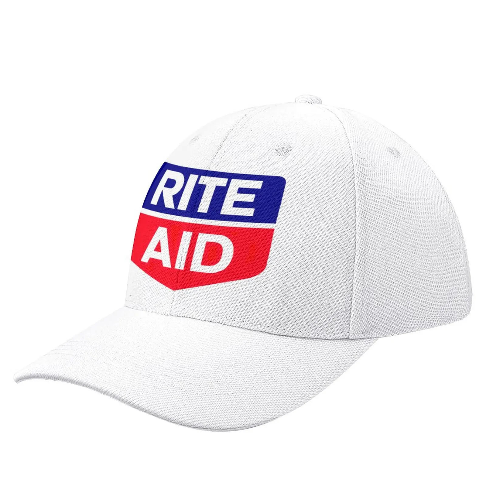 

Rite Aid Baseball Cap Fishing Caps Beach Bag Fluffy Hat Icon Women'S Beach Hat Men'S