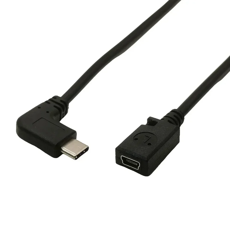 Cavo USB Type-C 3 Metri Per Nubia M3 – Ricarica Veloce E Sincronizzazione Dati - 2