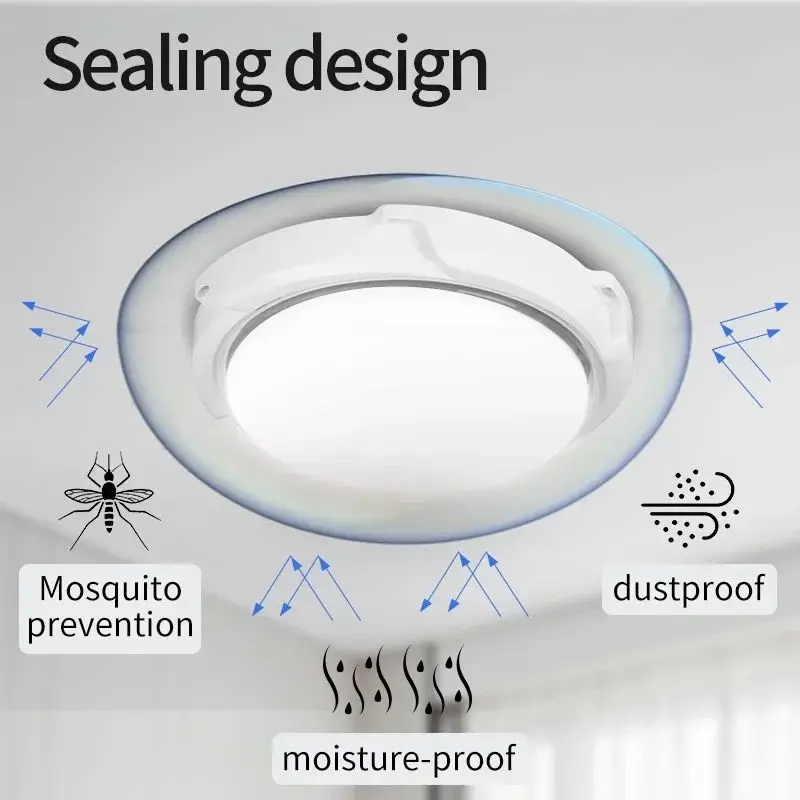 Slide image ce09c614c6d5446ba611fe027aa86faa