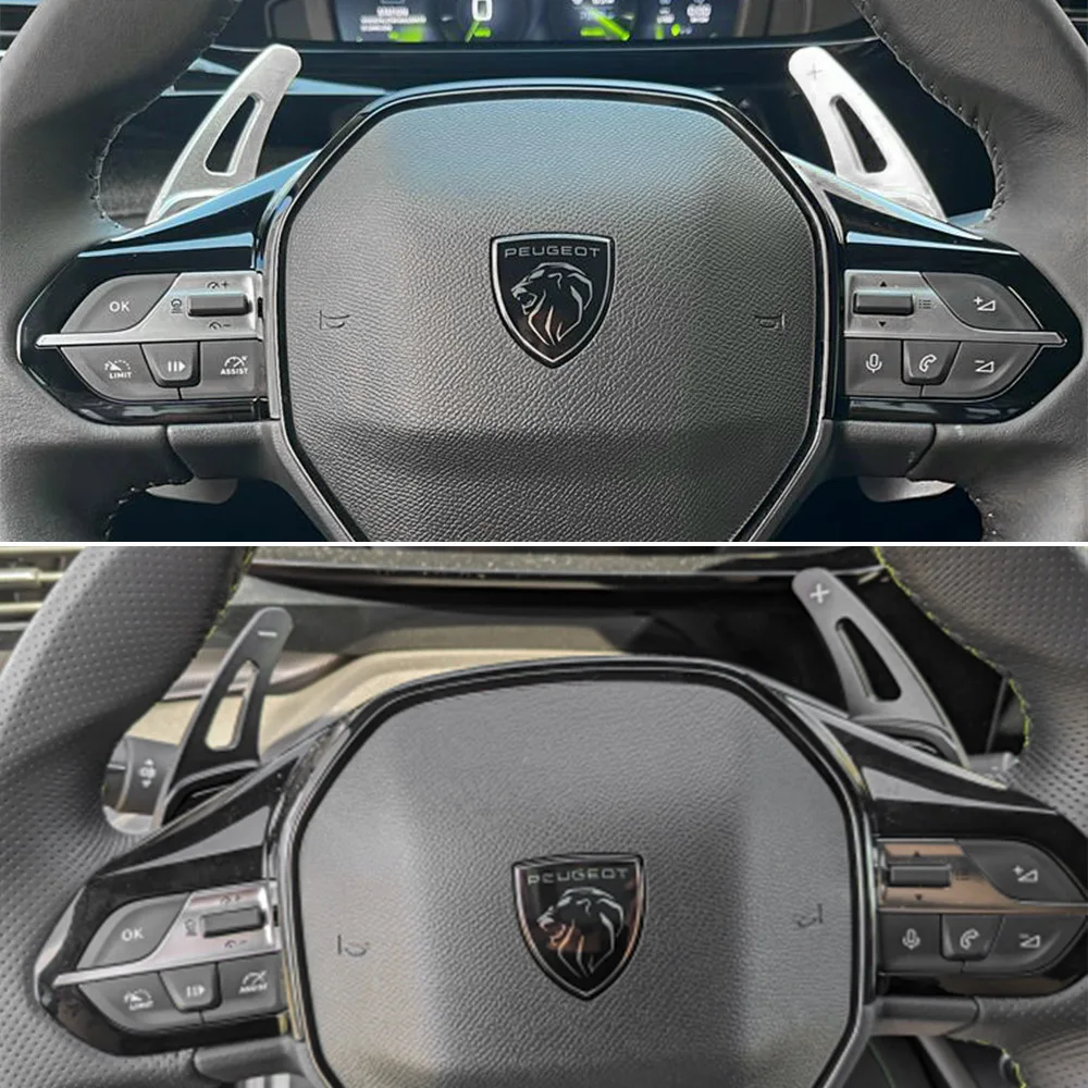 ステアリング 2025年最新】Yahoo!オークション -プジョー308 ステアリングの