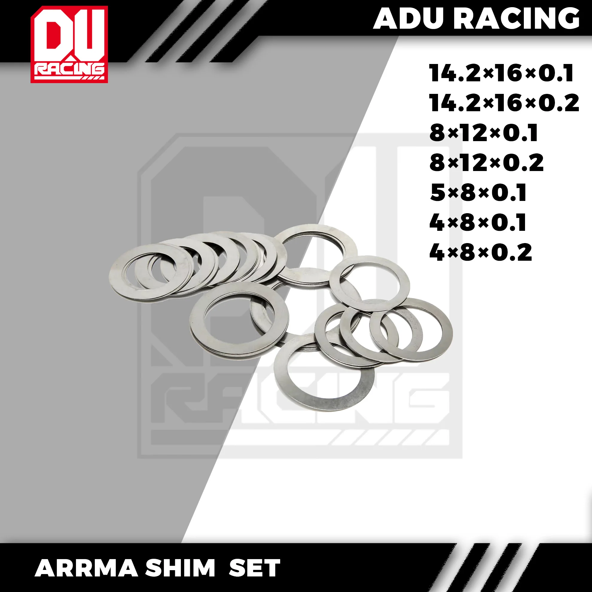 dsc-products