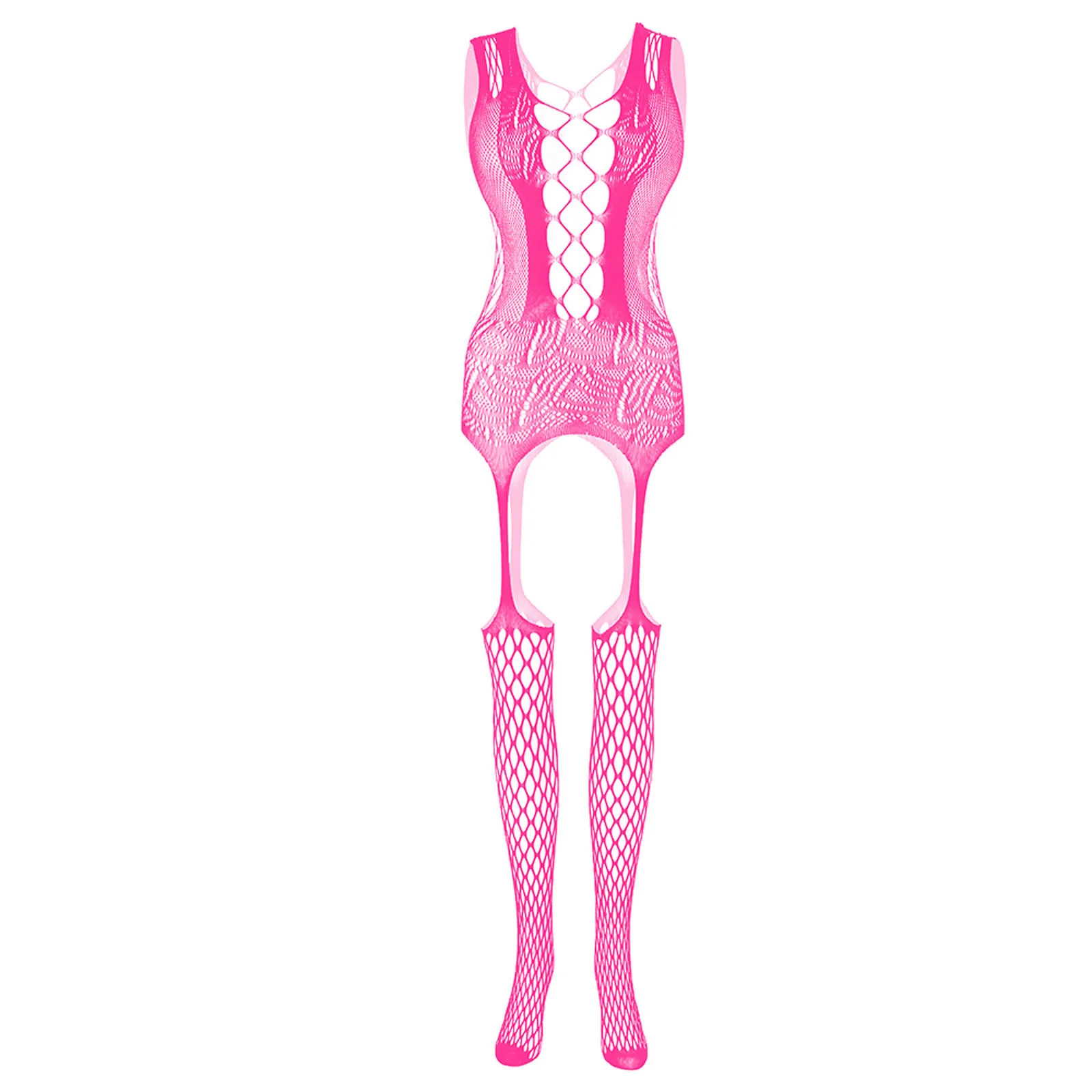 Slide image aa2dc28cdfb04915a8fcb2d5f1006bee