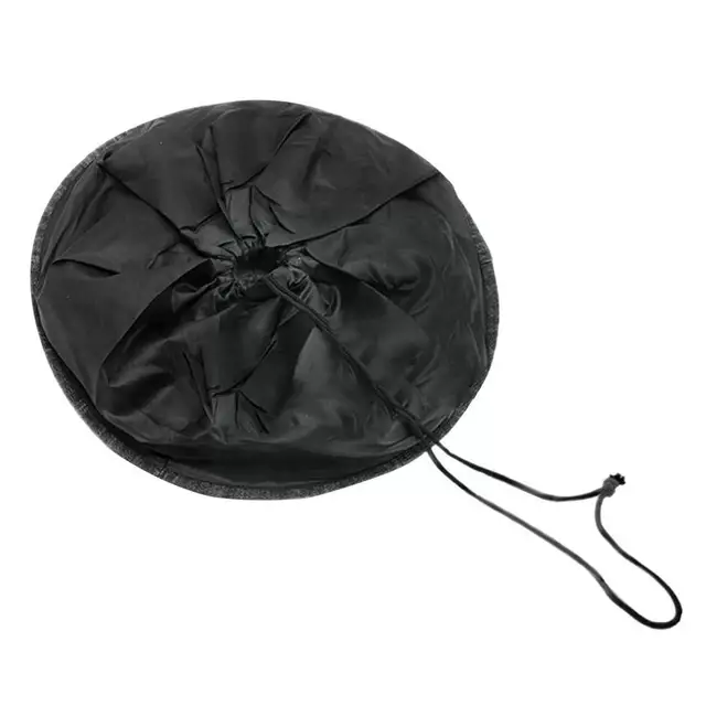 Fekete 3 Rétegű Méhketrecek Méhész Szerszámot Fogó Dobozszövet -Anyag Toborzás Vonzza A Méheket Vadon Élő G0Q1 -Ben - Image 6