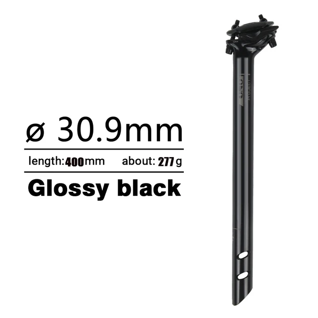 Glossy 30.9x400mm