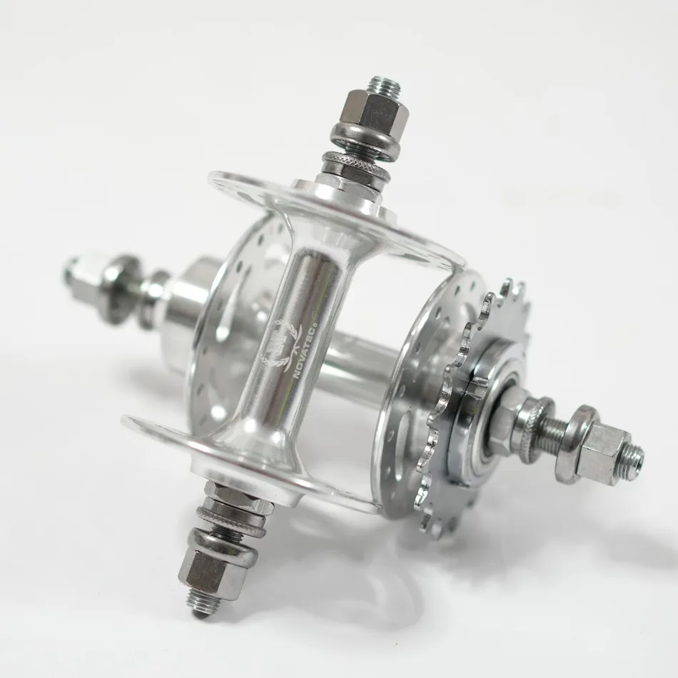 Slide image 8169371ef8e848d0b21a855085a63d6b