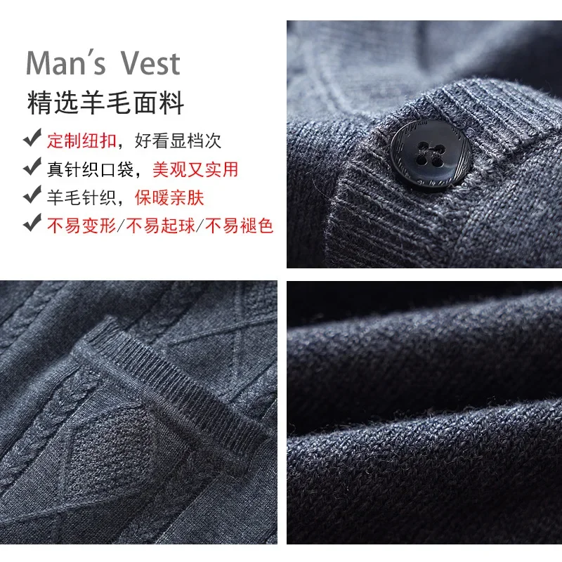 Slide image b114da650e654b2399b6cf5405d2717f