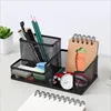 Изображение товара https://ae01.alicdn.com/kf/S4416fe6600744c199b5b3960e2ff866cI/Desk-Stationery-Organizer-Creative-Metal-Pen-Holder-Pencil-File-Storage-Rack-3-Grid-Storage-Box-Office.jpg