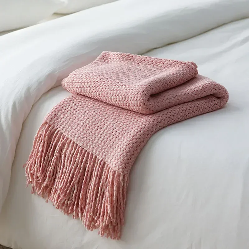 ������ ���ο� ���, ���Ÿ� ���� Ŀ��, �� �޸� 2 �� ��Ʈ ���, ��� ������ ħ�뺸, �ε巯�� ��, Ȩ ����