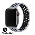 3.obsidian black
