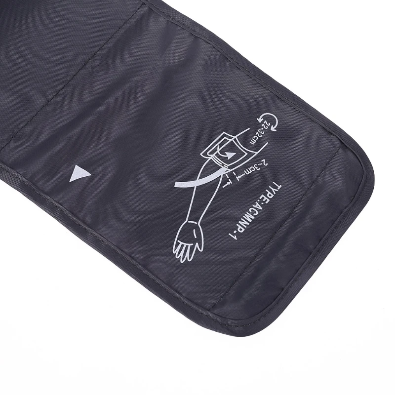 M6CF Replacement Cuff For Automatic Blood Pressure Monitor
