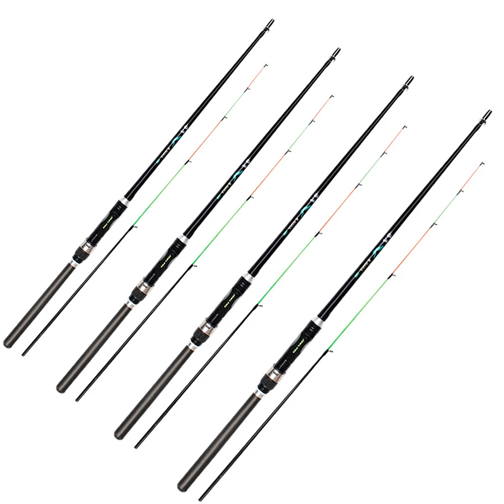 FiberglassFishingRodSaltwaterTrollingRodSurfFishingPoleFor