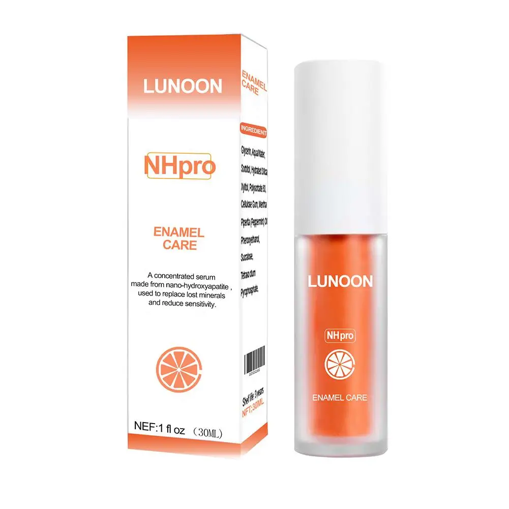 Рисунок 4 - Зубная паста V34 для ухода за зубами