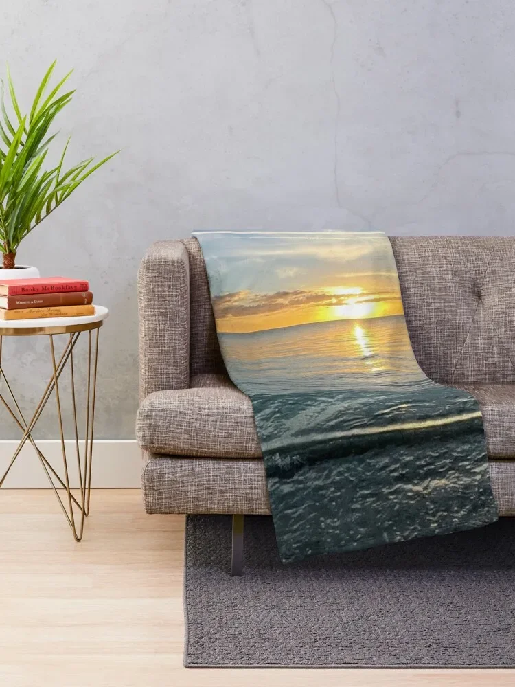 ī�� �ڽ�Ÿ �ָ����� ������ ���, ���Ÿ� ���� ������ ���, �ʴ��� ������ ���, ���� �ϸ�