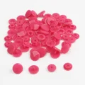 Dark Fuchsia