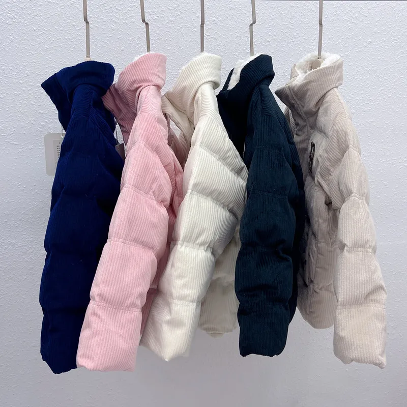 ������ ĳ�־� �ڵ���� �ٿ� ��Ʈ, ������ ��Ŷ, �ѿ�, 2022 �ܿ�