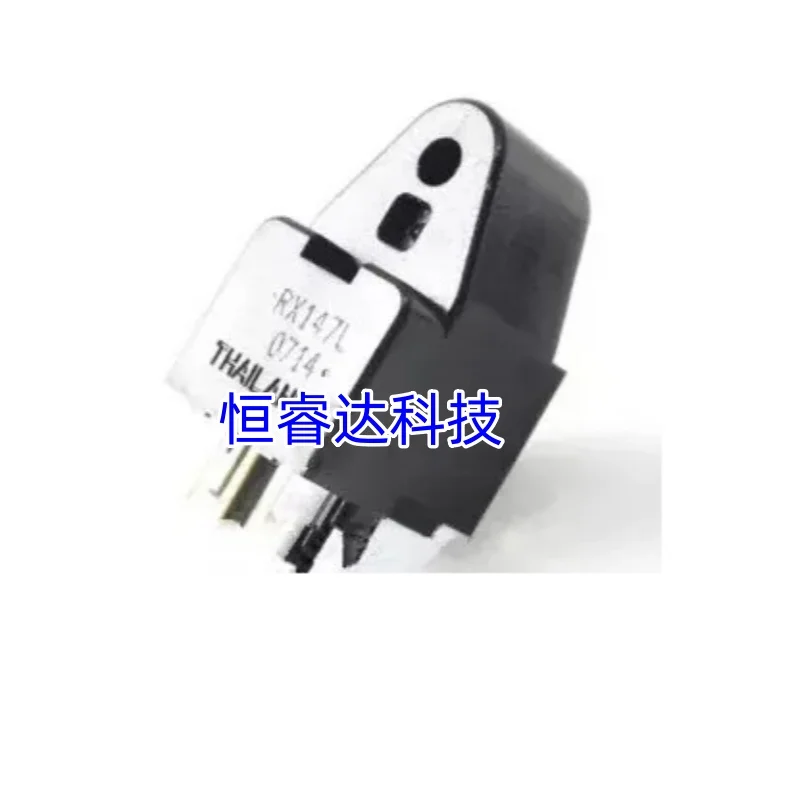 

Новые оригинальные TORX147L RX147L R147L DIP-3 TOTX147L TX147L, 2 шт. ~ 10 шт./партия