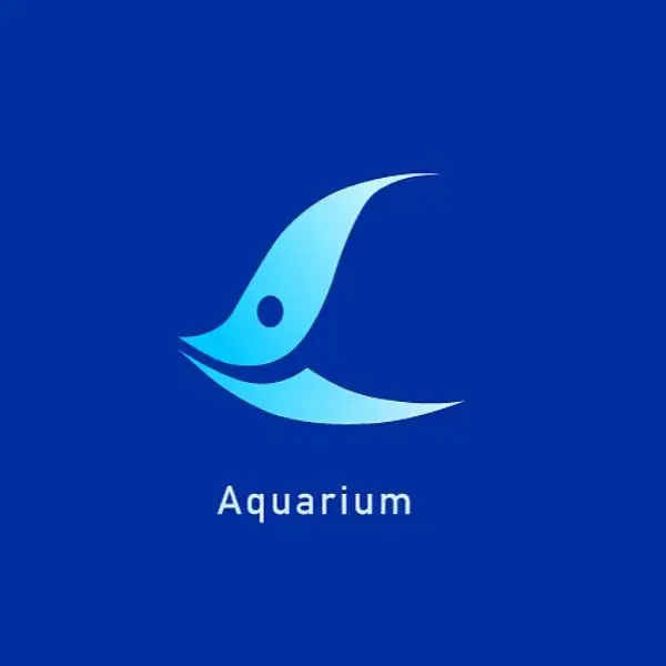 Number One Aquarium Store
