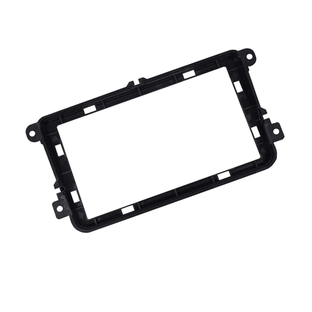 ٰ ڴ  Ʈ, 10.1 ġ ڵ , ȵ̵ ׷, MP5 GPS ÷̾, ̽ , 2 Din  , ٸ Ŀ