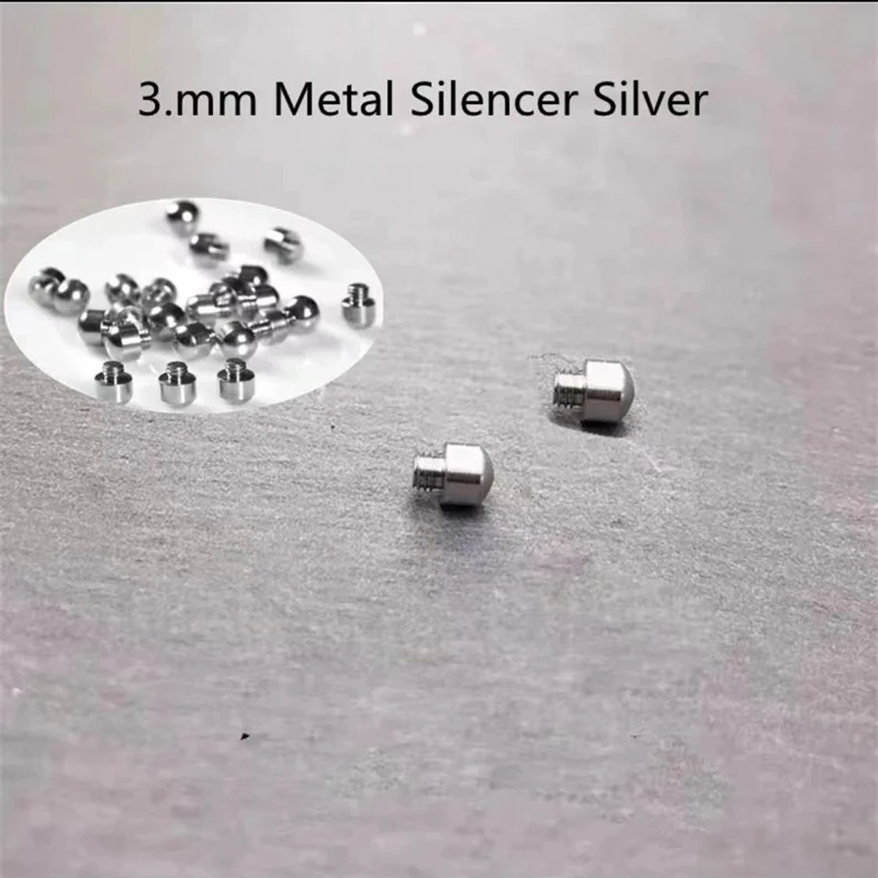 silver-2