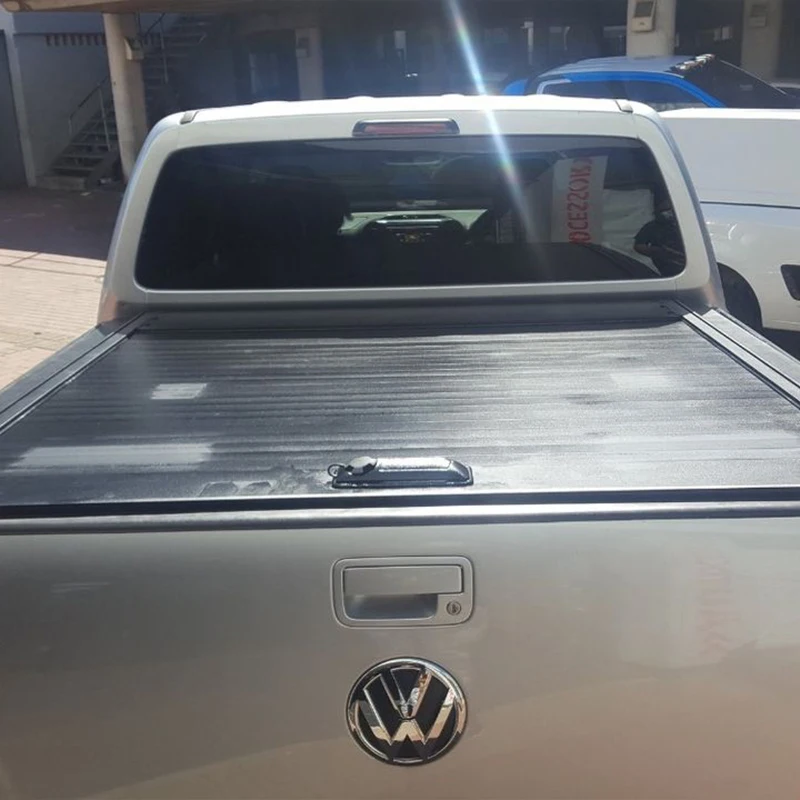 픽업 롤러 뚜껑 토노 커버, 닷지 램 1500 포드 f150 f-150, 힐럭스 로코 정복 로그 sr5 gr 스포츠, gmc 시에라 타코마
