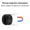 New A9 Mini Camera WiFi Wireless Security Protection Remote Monitor Camcorders Video Surveillance Smart Home Mini Cam HD Camera 4