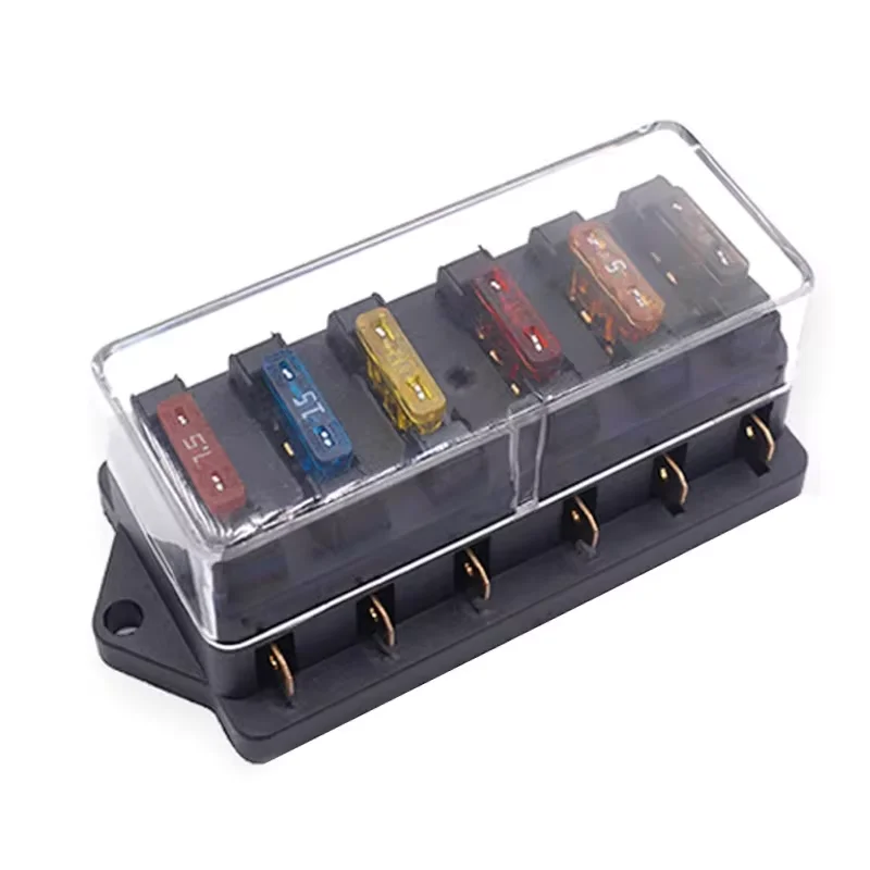 dsc-products