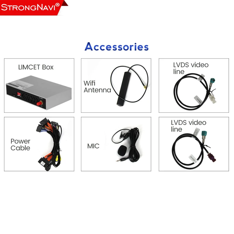  ī÷ ȵ̵ ڵ ڴ ڽ, ޸  S Ŭ W221 2006-2013 NTG3.0 NTG3.5 ̷ ũ ø  BT