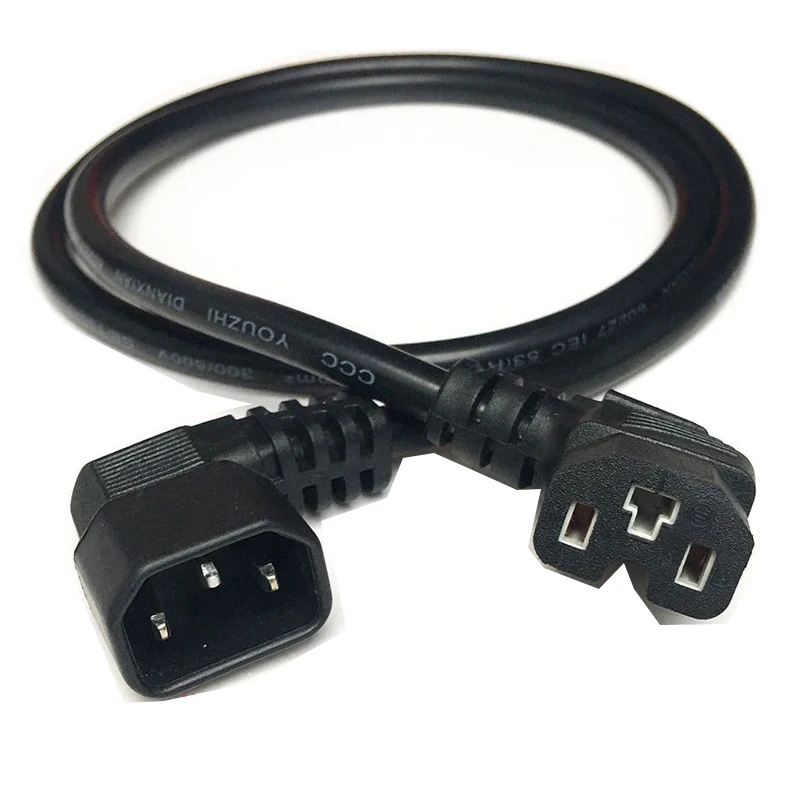 Computers e Electronics