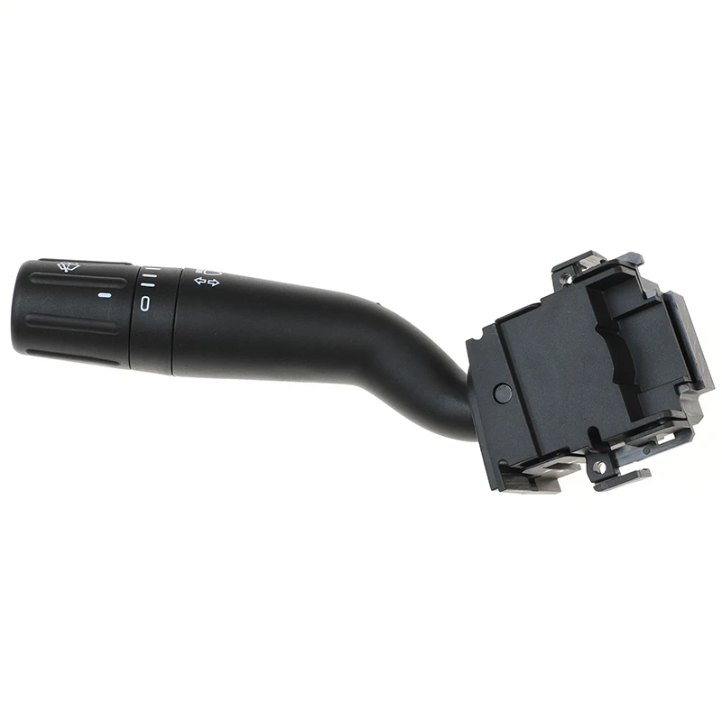 Car Wiper Turn Signal Multi Function Switch Lever