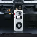 White Case