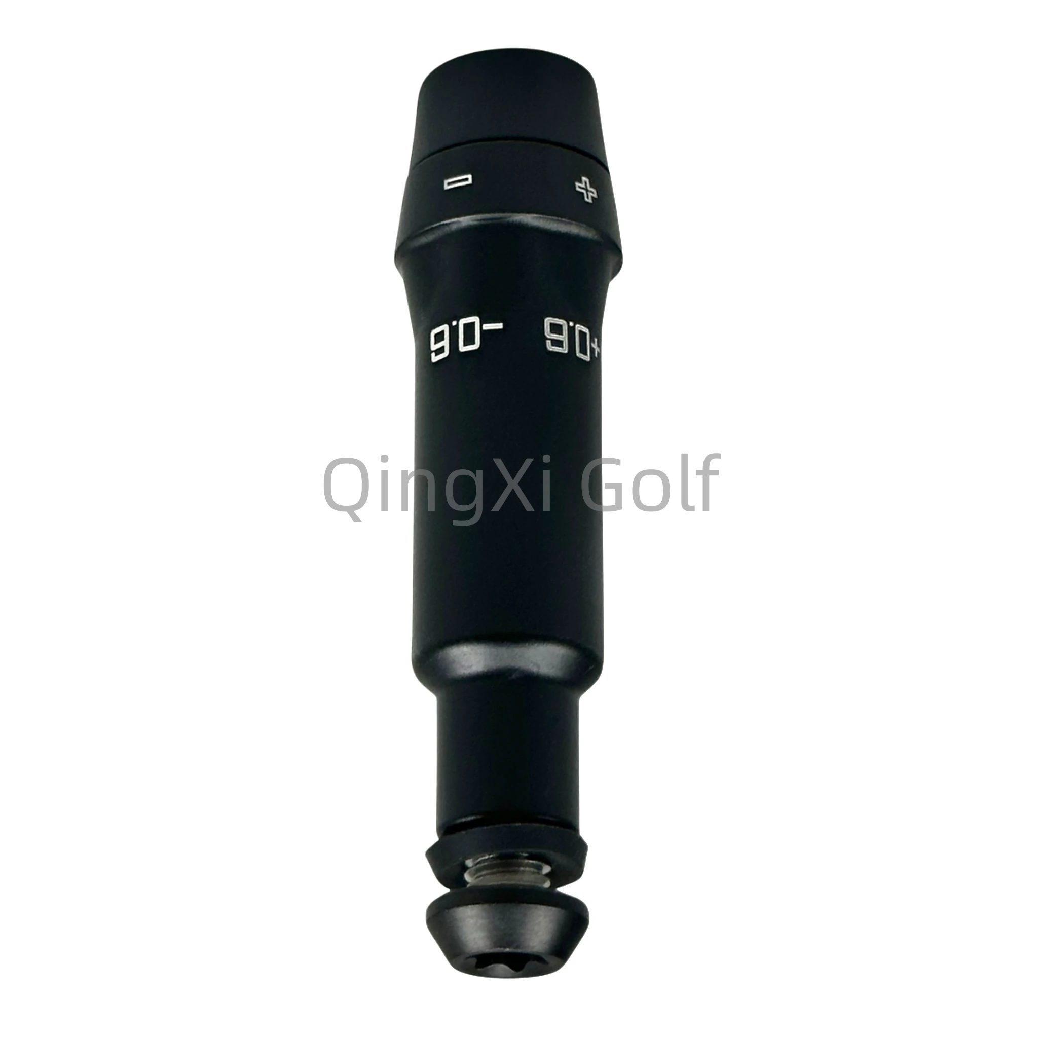 Golf Shaft Adapter Sleeve Compatible fit for PING G400 G35 Driver head Fairway Wood club 3