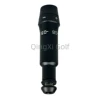 Golf Shaft Adapter Sleeve Compatible fit for PING G400 G35 Driver head Fairway Wood club 3