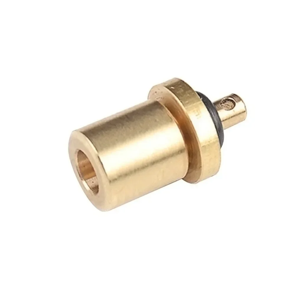 Gas Refill Adapter gas refill adapter