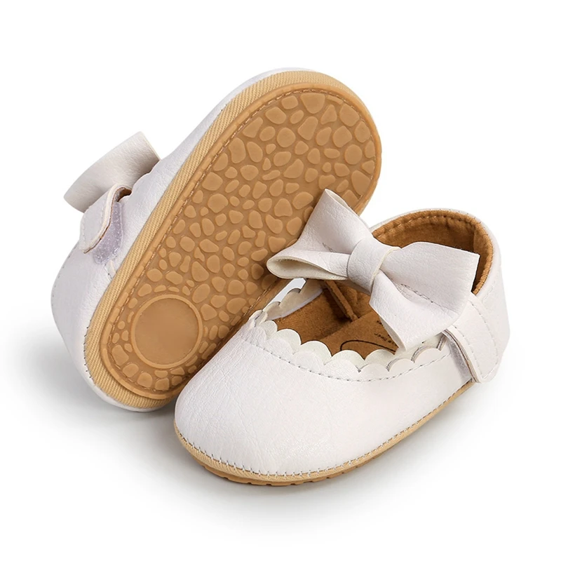 Summer Baby Shoes Infant Toddler 6