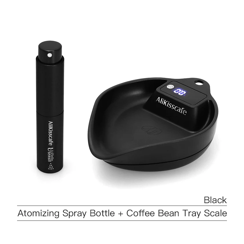 Digital Coffee Scale ABS - مقياس قهوة رقمي ABS