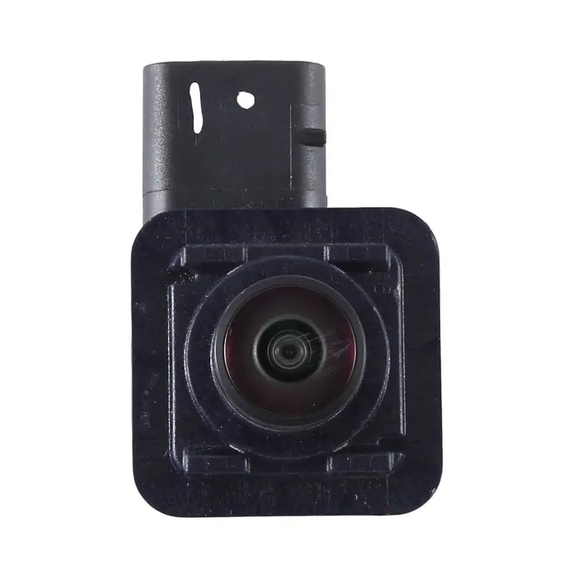 1 조각 M1PT-19H222-AC 포드 F150 F-150 용 새로운 후면보기 역방향 카메라 백업 카메라 교체 액세서리