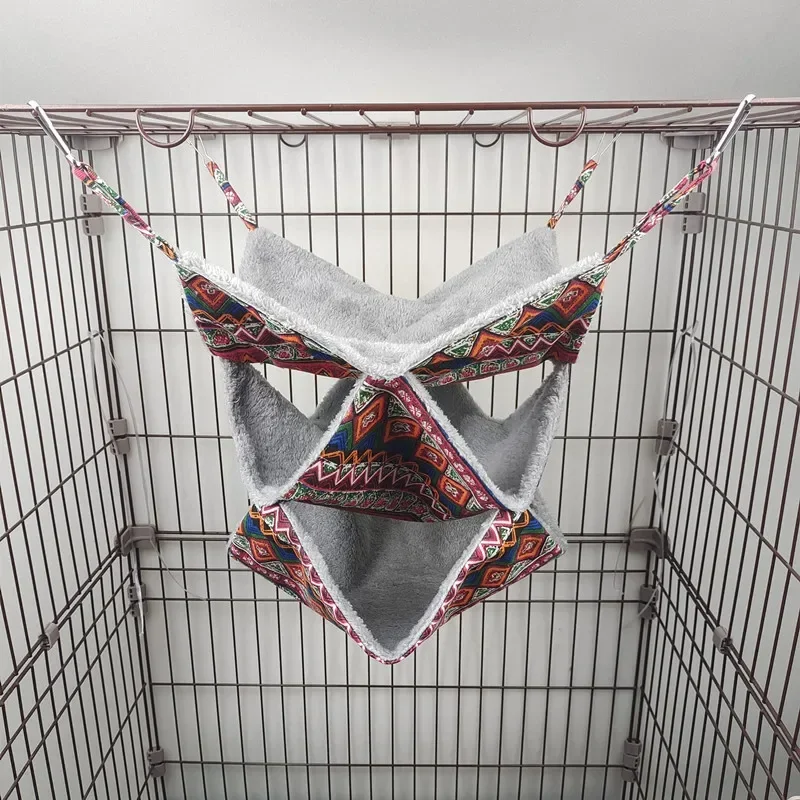 微信图片_202108281609061