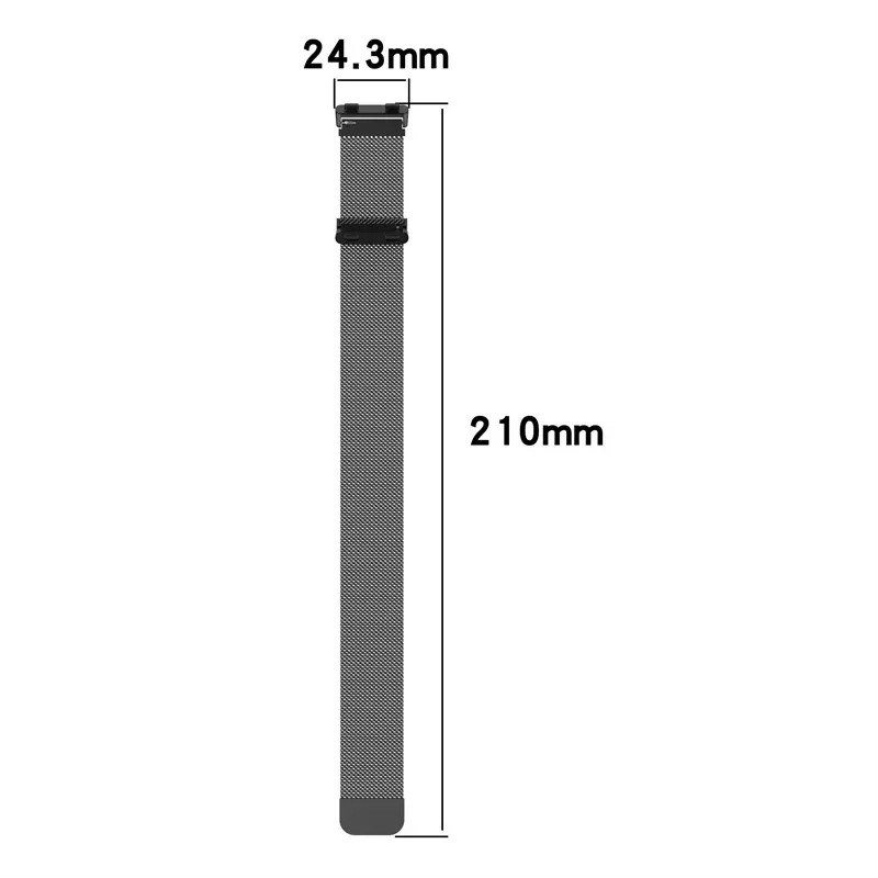 OPPO Watch 2  ׳ƽ Ż Ʈ,  , OPPO Watch 2 SmartWatch η ƿ ð , 46mm, 42mm