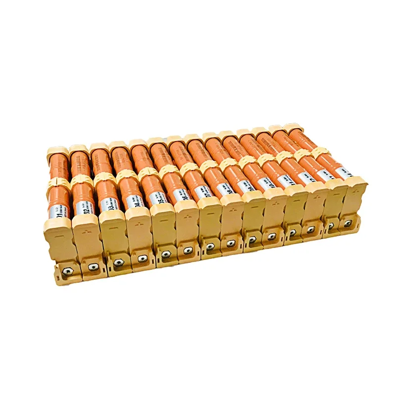 HEV Battery Hybrid Electric Nimh 14.4V 6500mAh Replacement  Car  Fit For Lexus GS450h