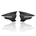 Carbon Fiber