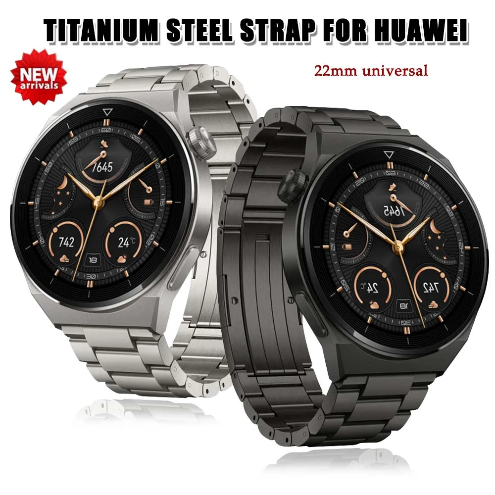 Huawei-i-in-22mm-evrensel-titanyum-kay-Huawei-Huawei-3-Pro-Huawei ...