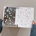 XGHDJ