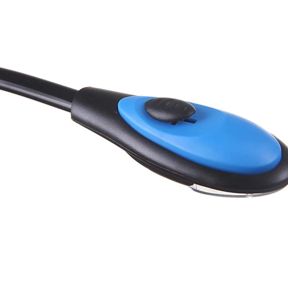 DJ799403-C-4-1