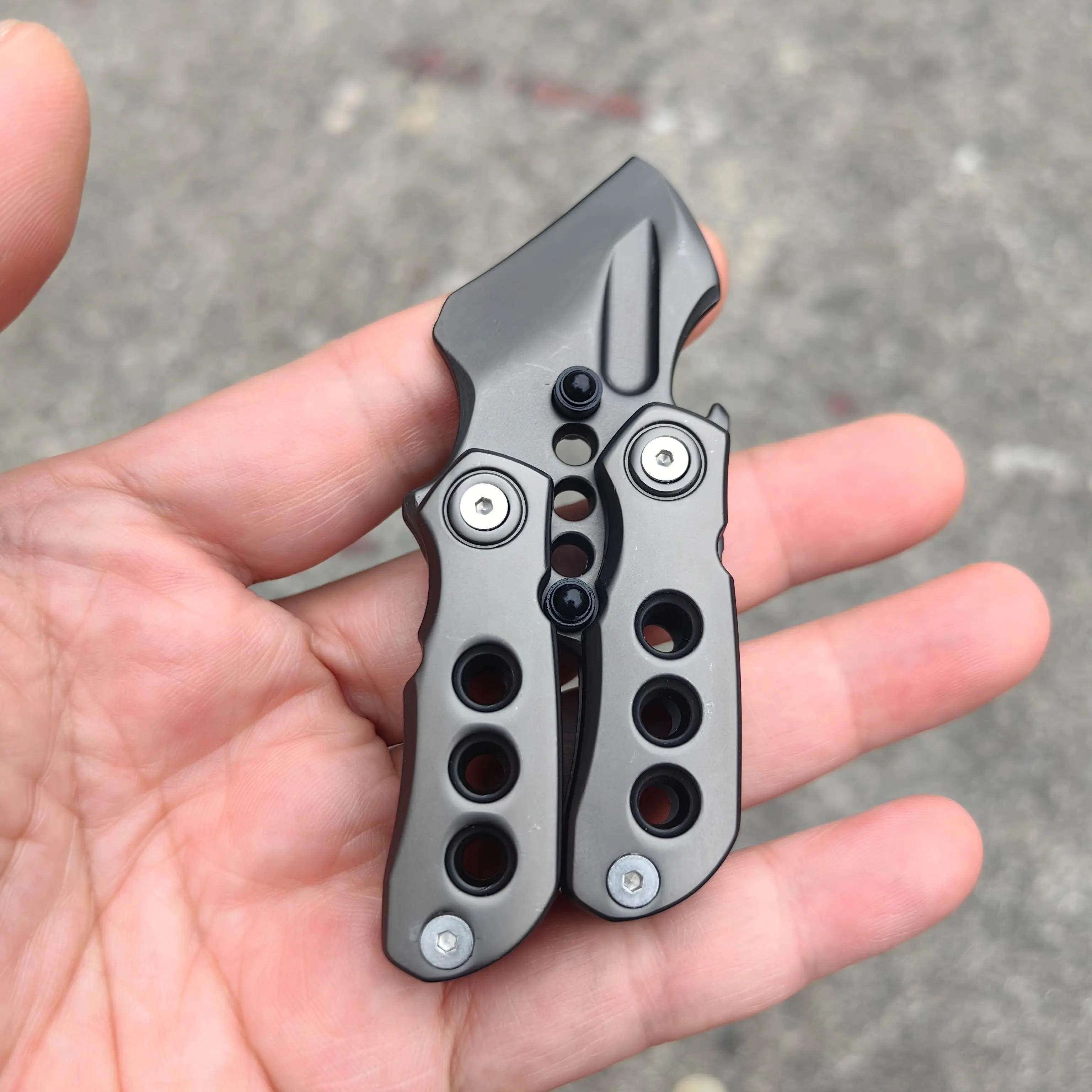 dsc-products