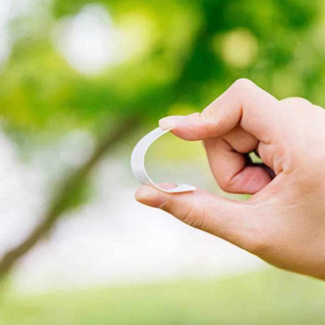 100 db Növényi Marker Dinnye Gyümölcscímkék Címkék Műanyag Növények Szőlő Kert Bonsai Gyűrűs Kártya Jelkertészet Kiegészítők - Image 6